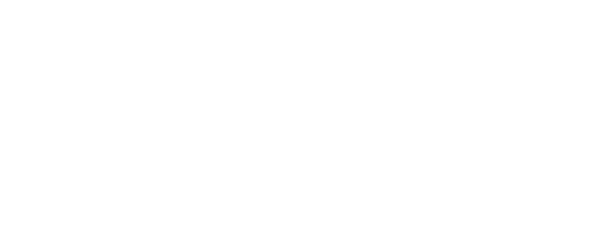 EpilProfi