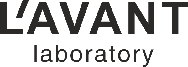 Lavant Laboratory