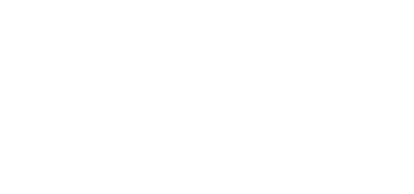 Likato Professional